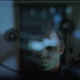 Image for article titled Castle Rock throws a flash-bang grenade into its eerie quiet